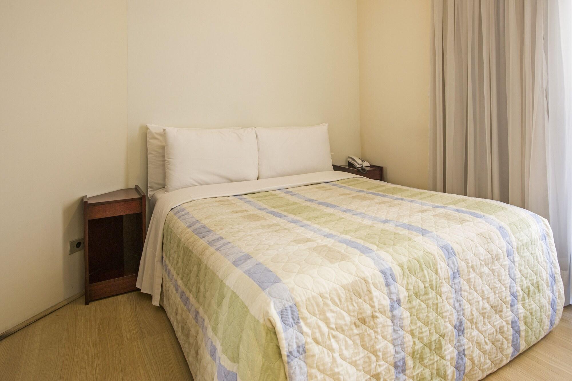 Astron Garden Special 3*