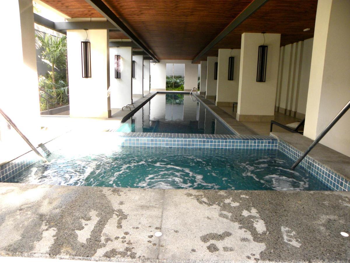 Haus . Perfeito. Luxo. Is Moema Holiday home
