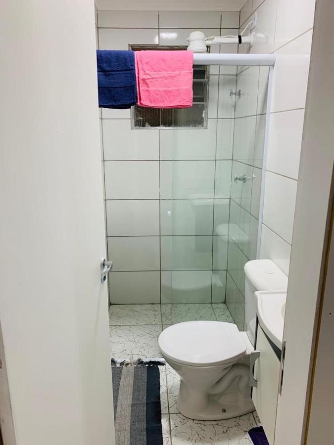 Apartamento 2 Sp - Bairro Tremembe/ Tucuruvi