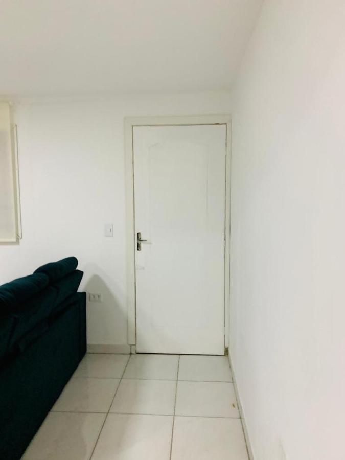 Apartamento 2 Sp - Bairro Tremembe/ Tucuruvi São Paulo