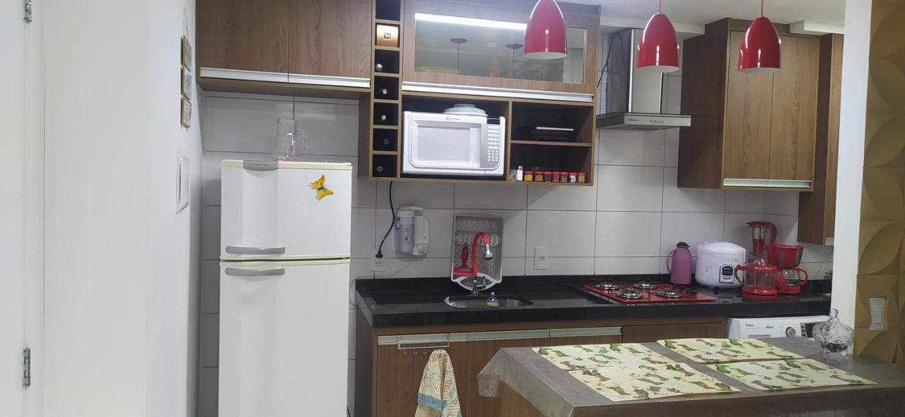 Apartment Proximo Centro Comercial, Metro, Expo Cn, Anhembi *