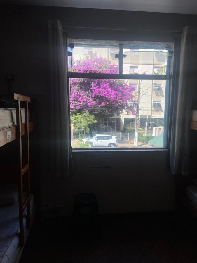 Nomade In Arte E Hostel