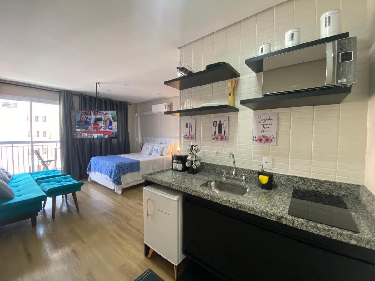 Apartment Rover 98 Centro *