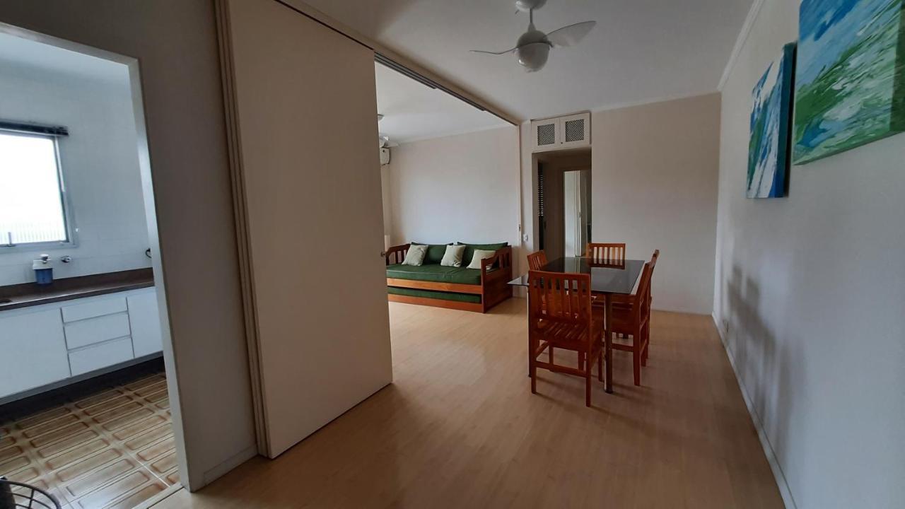 Andar-alto, 3 Quadras Da Av Paulista, Wi-fi & Garagem Căn hộ São Paulo