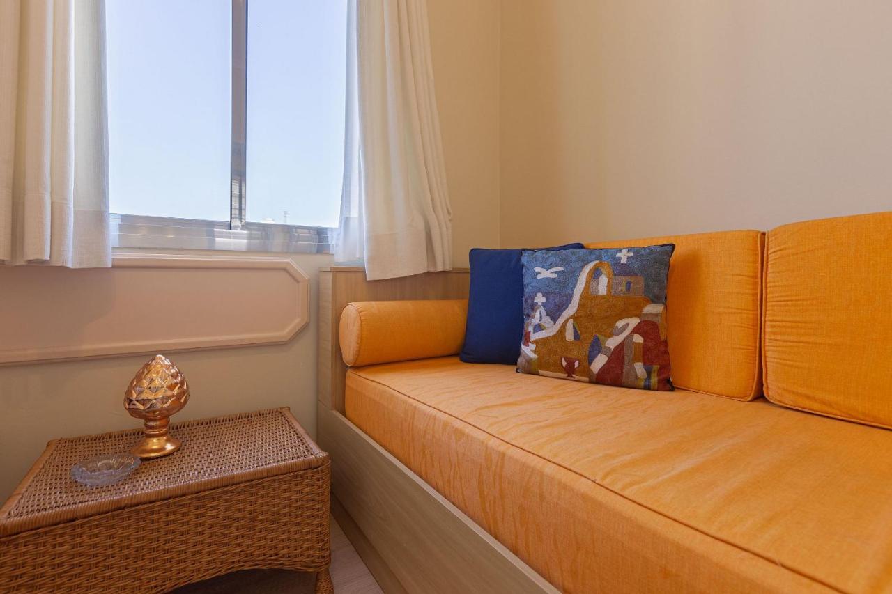 Apartment Vossa Bossa Paim