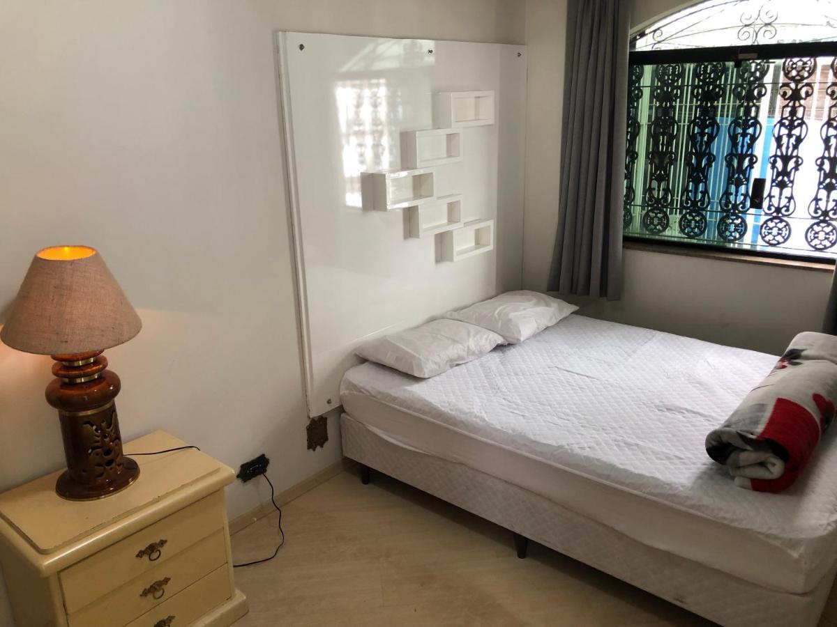Homestay Casa Espetacular Com Piscina Grupos - Glamour E Lazer *