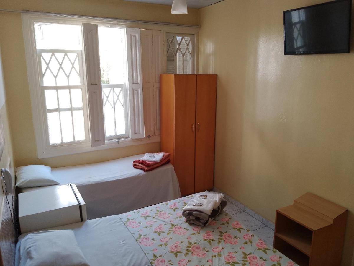Start Aparthotel