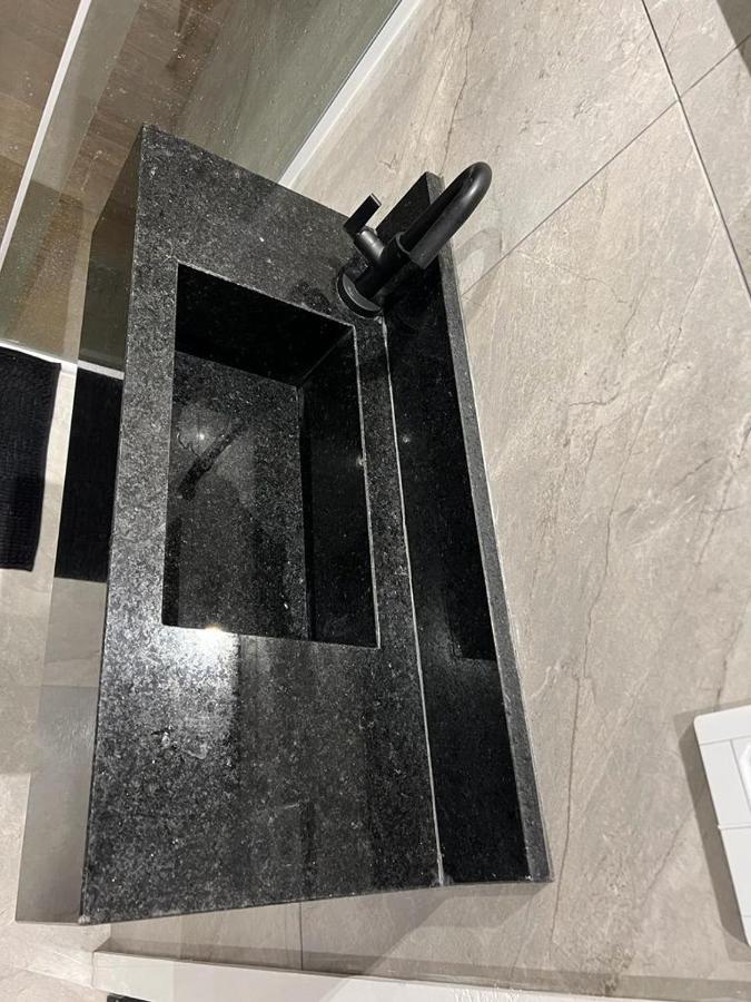 Apartment Pessoas De Familia Ou A Negocio, Ap Lindo Aconchegante No Bras Proximo Igreja Mundial,mercado Municipal, 25 De Marco, Templo Salomao, Metro Dom Pedro Ll, Bancos, Mercado E Etc São Paulo