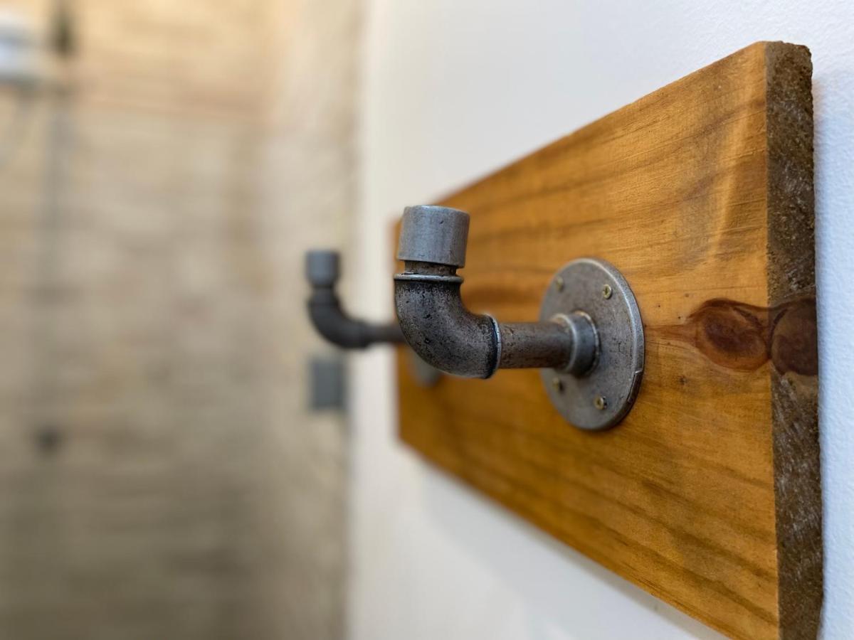 Khách sạn House - Um Novo Conceito Em Hospitalidade 2*