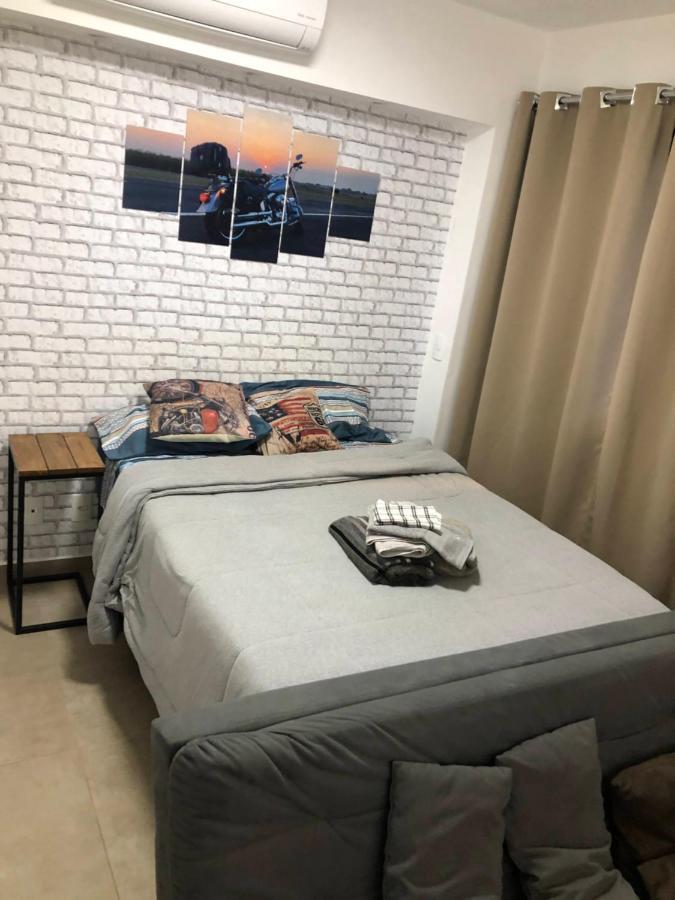 Studio Moderno E Completo - Centro Historico