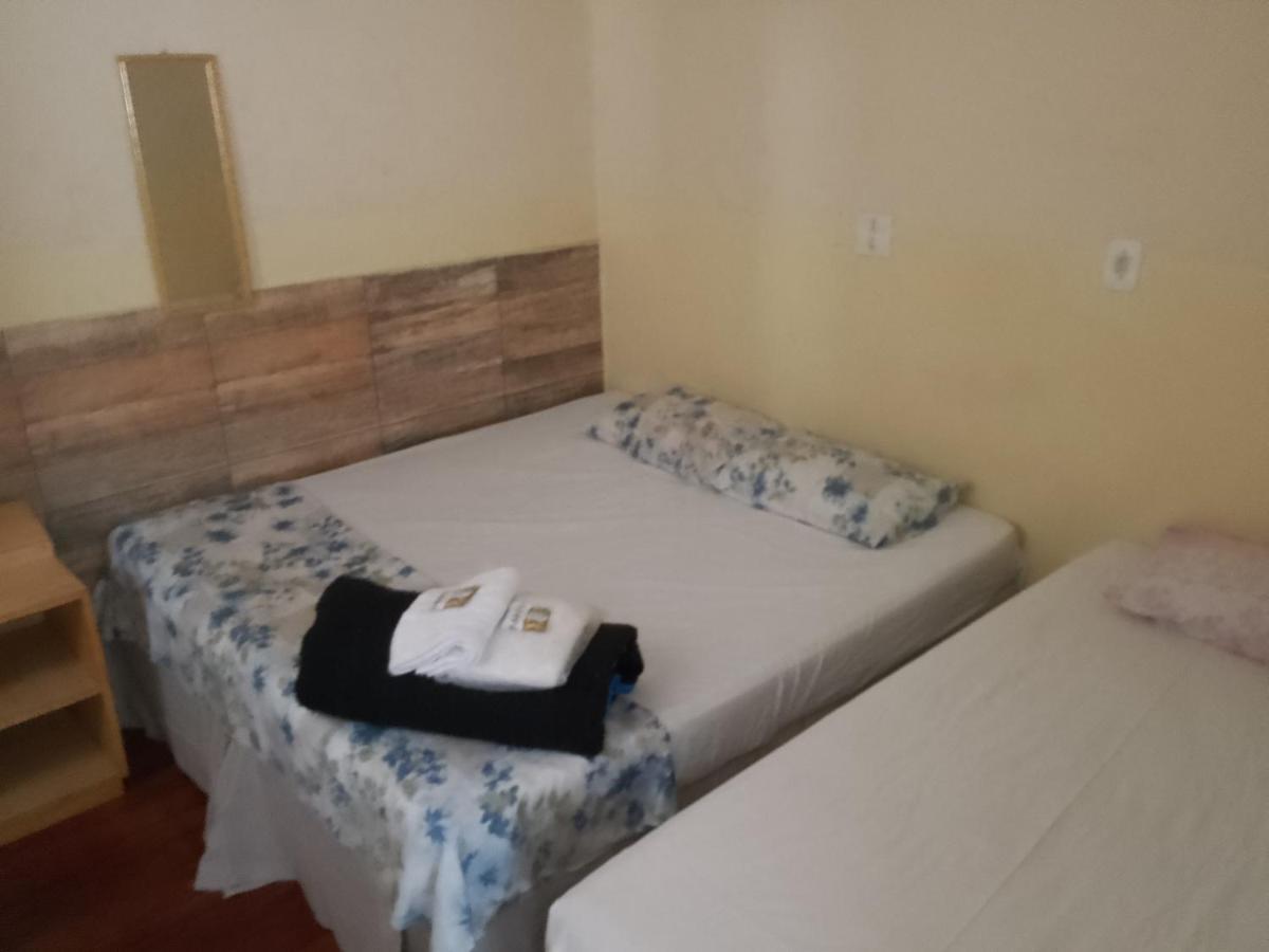 Start Aparthotel 2*