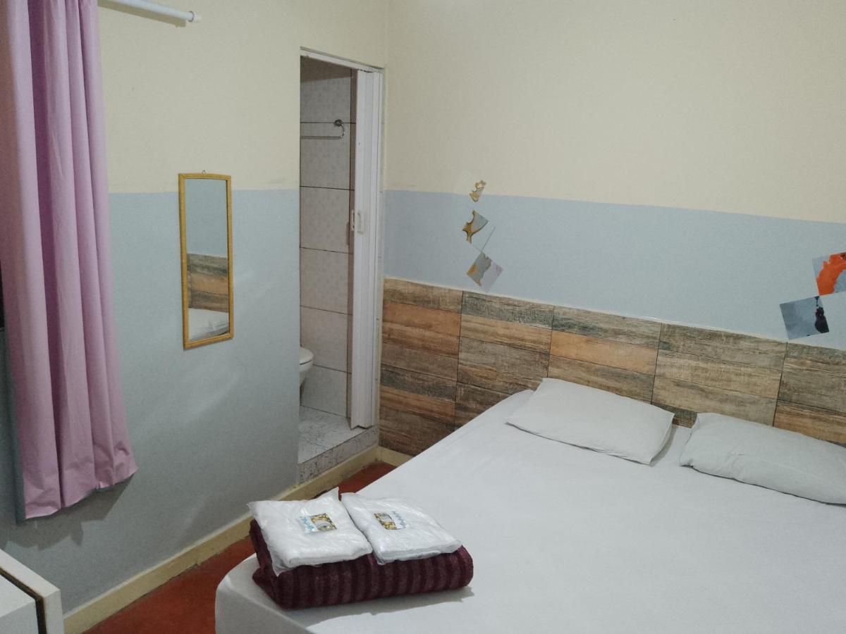 Aparthotel Start