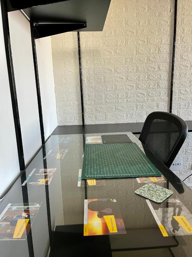 Privatunterkunft Quarto E Banheiro Privativos, Em Apto Com O Host A 5 Min Ape Do Aero Congonhas São Paulo