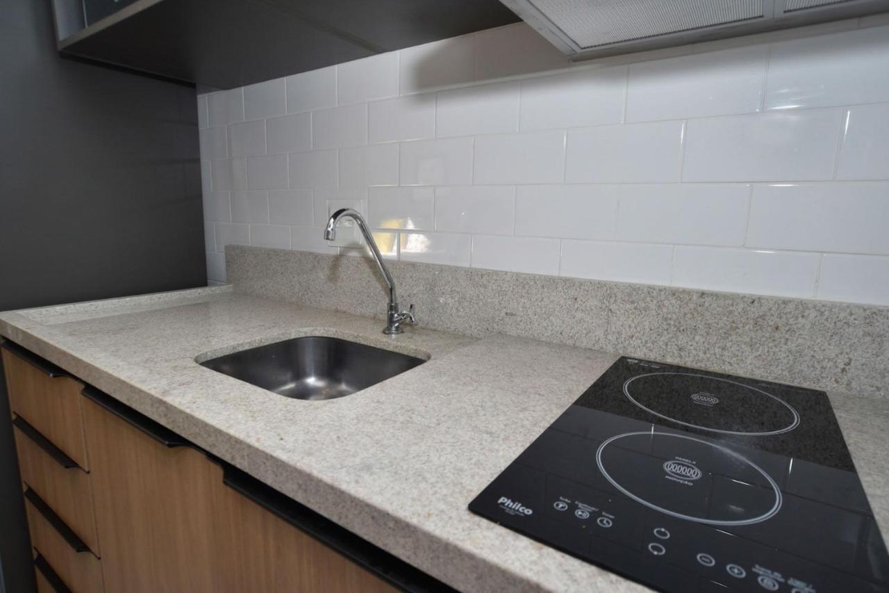 Anylife Apeninos Apartamento