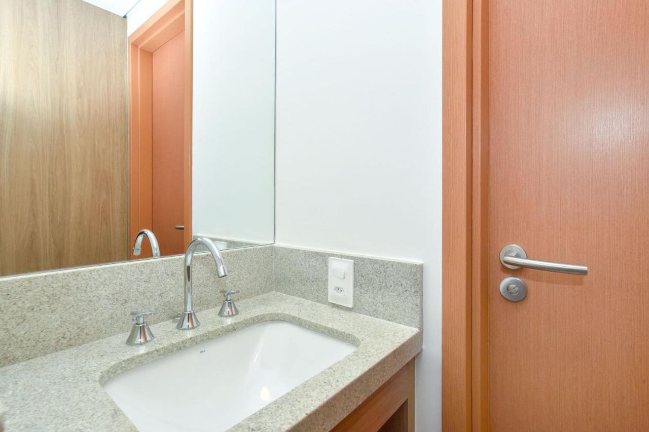 Anylife Apeninos Apartamento *