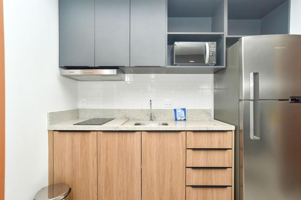 Anylife Apeninos Apartamento *