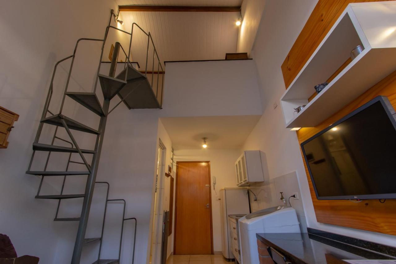 Bh Bras São Paulo