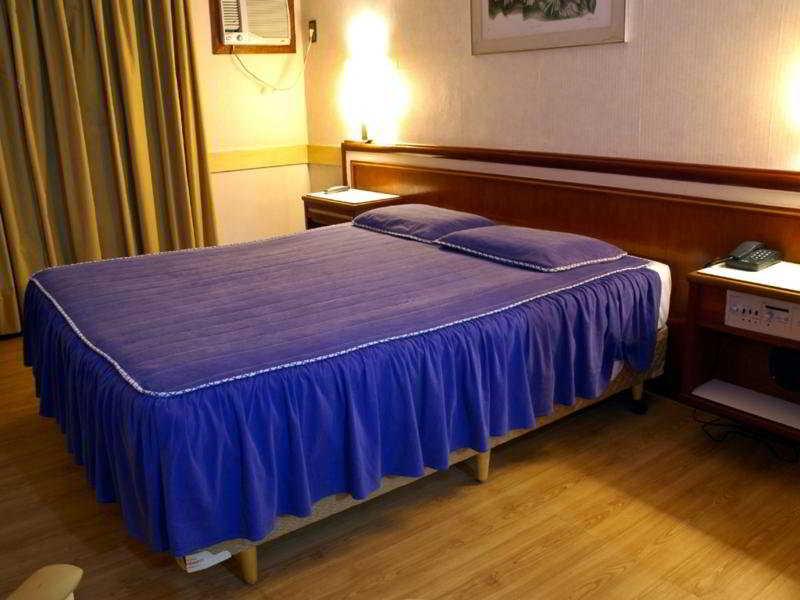 Braston Augusta By Castelo Itaipava Otel