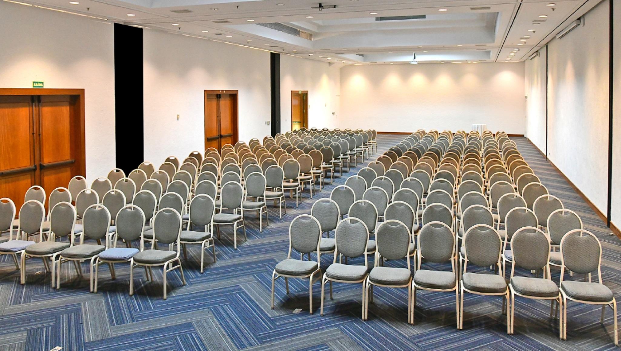 Otel Pestana