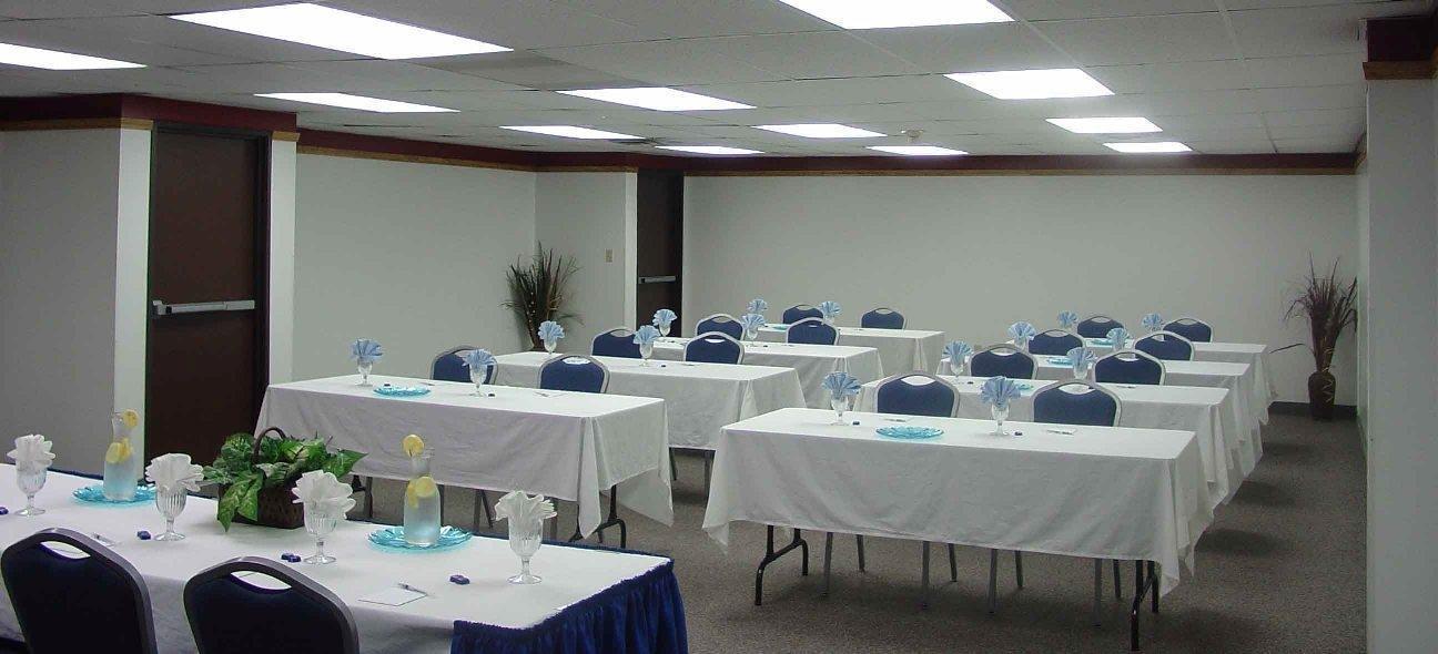 Tulip Paulista Hotel 3*