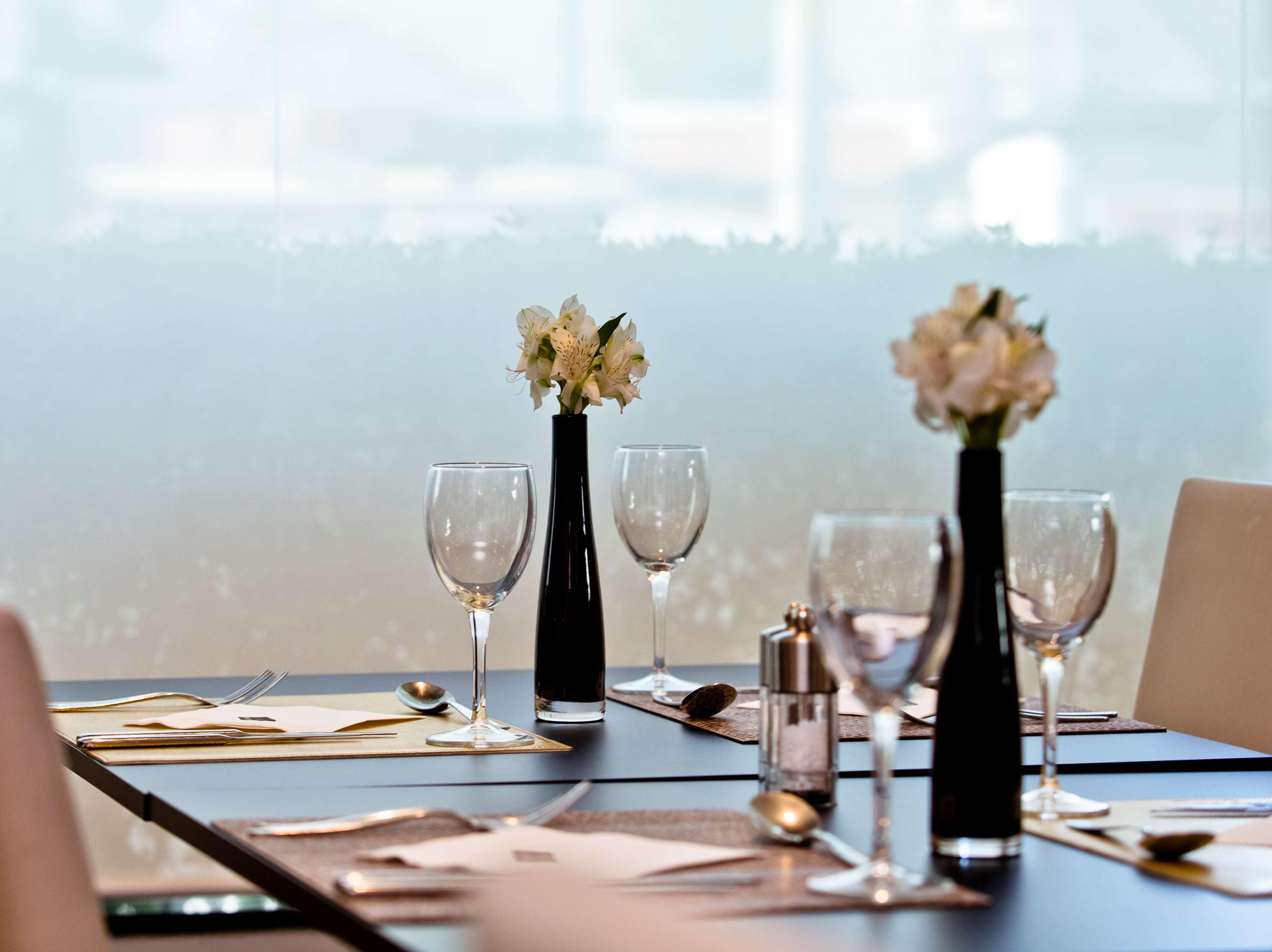 Hotel Tulip Paulista