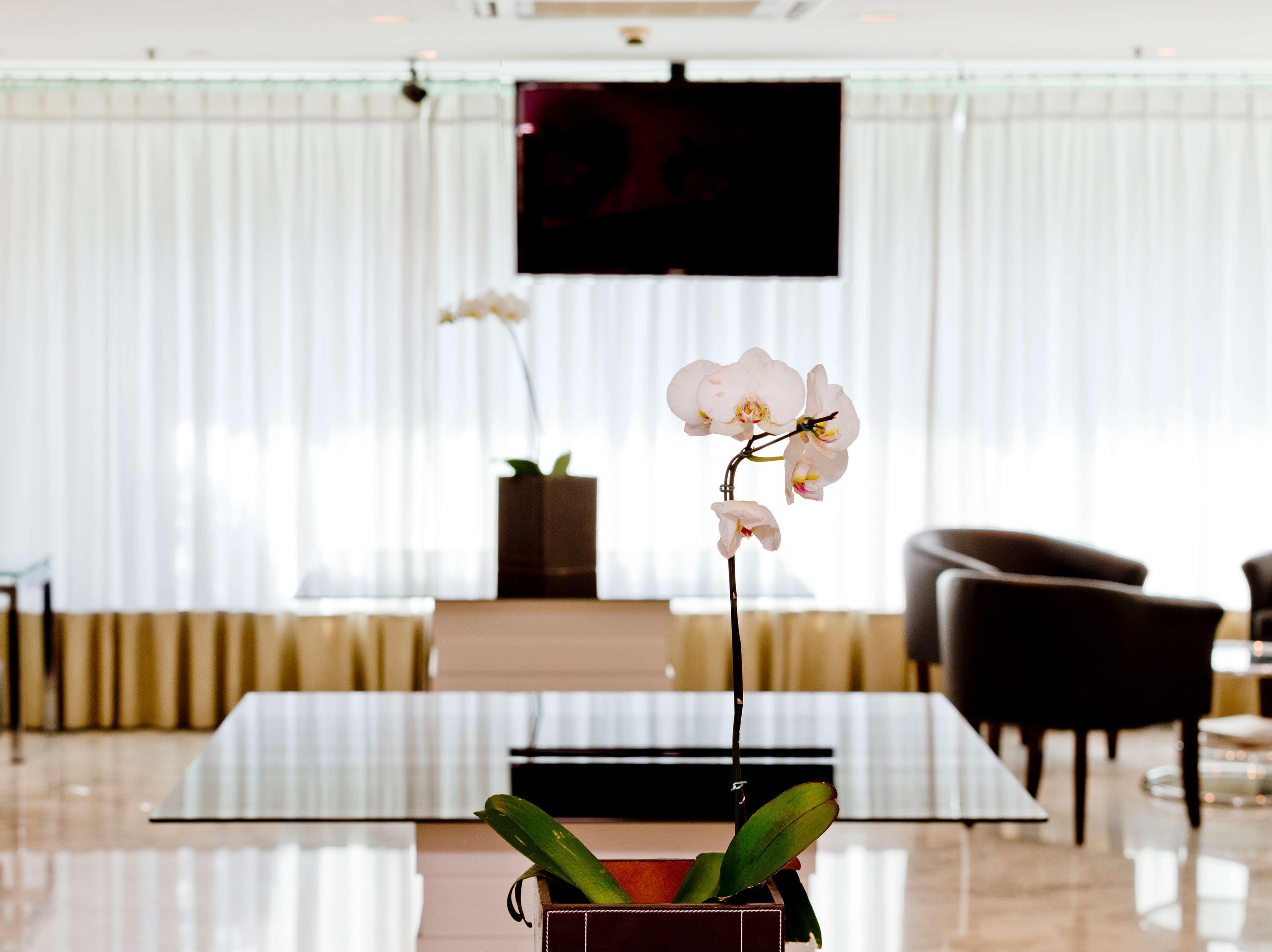 Tulip Paulista 3* Sao Paulo