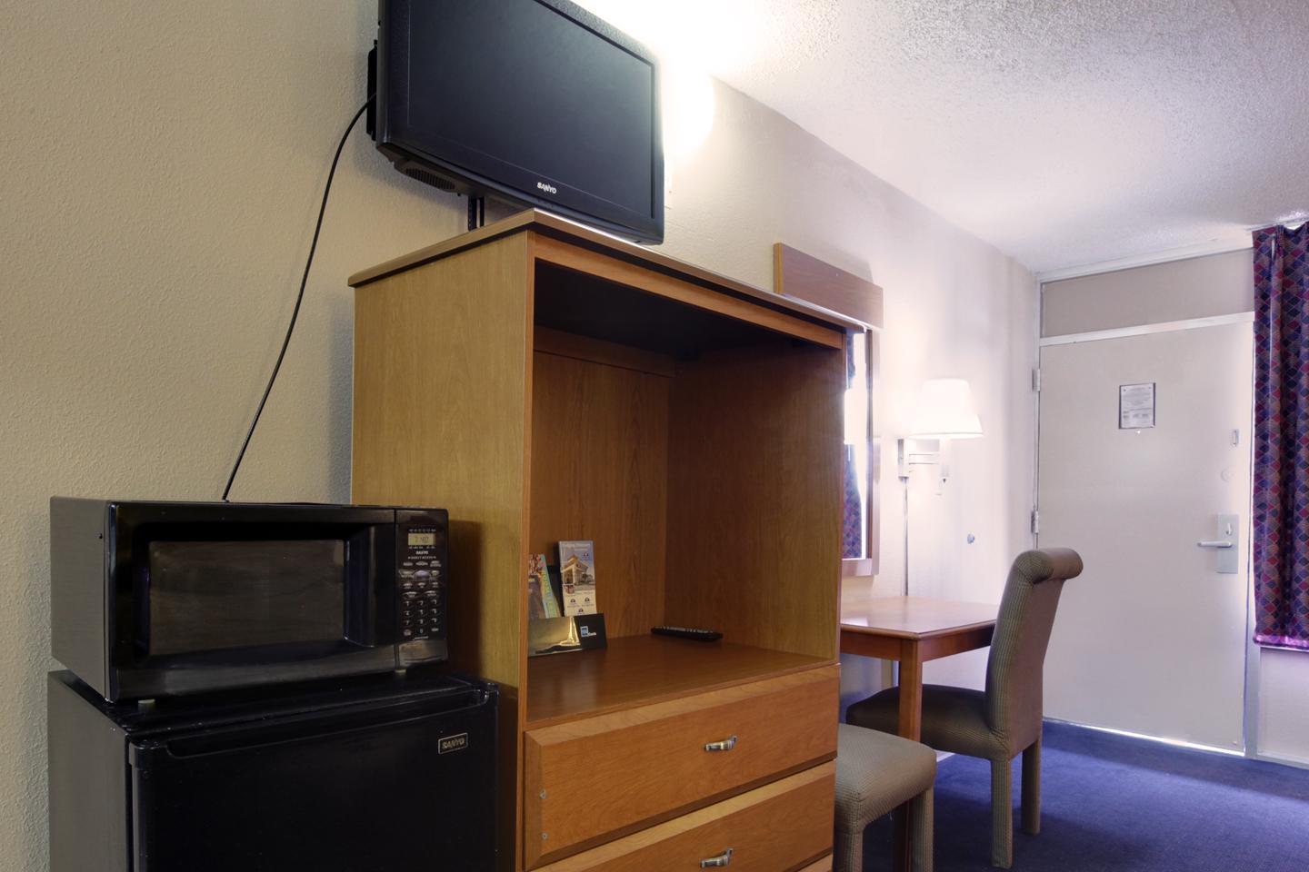 Apartemen Roomo Itaim Bibi Residencial *