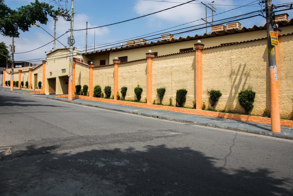 Gaivotas (adults Only) São Paulo