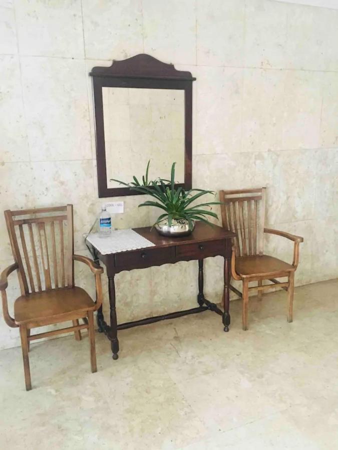 Apartamento Encantador Perto Da Avenida Paulista *