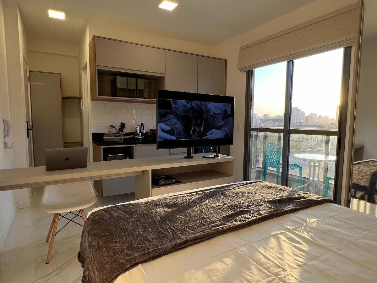 Tatil Evi Sampa - Moema Carinas