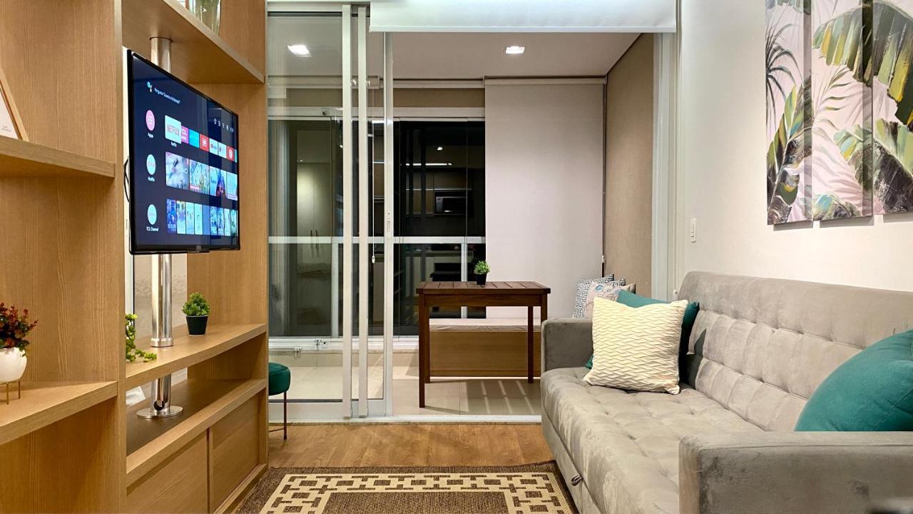 Cpm- Praca Mada By Anora Spaces *