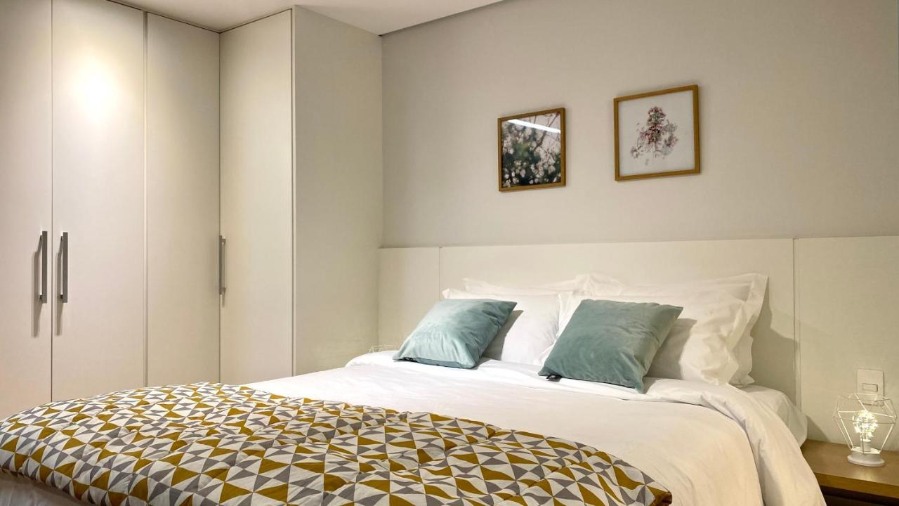 Cpm- Praca Mada By Anora Spaces Apartment