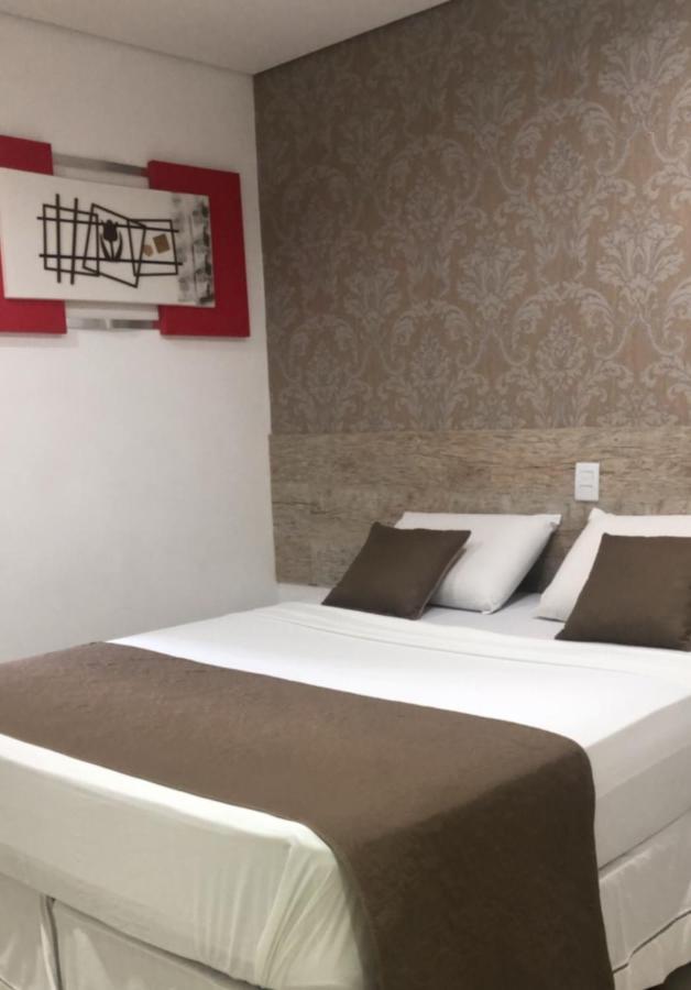 Hotel Pigalle, Proximo A Expo (adults Only)