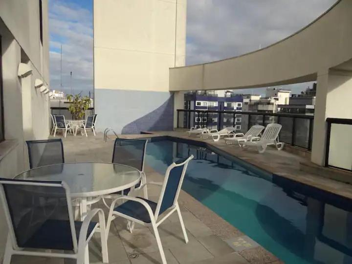 Flat Particular Com A Localizacao De Moema Apartment *