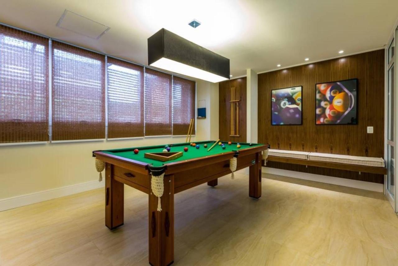 Cpm- Praca Mada By Anora Spaces