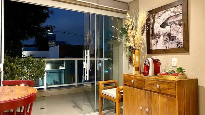 Cpm- Praca Mada By Anora Spaces São Paulo