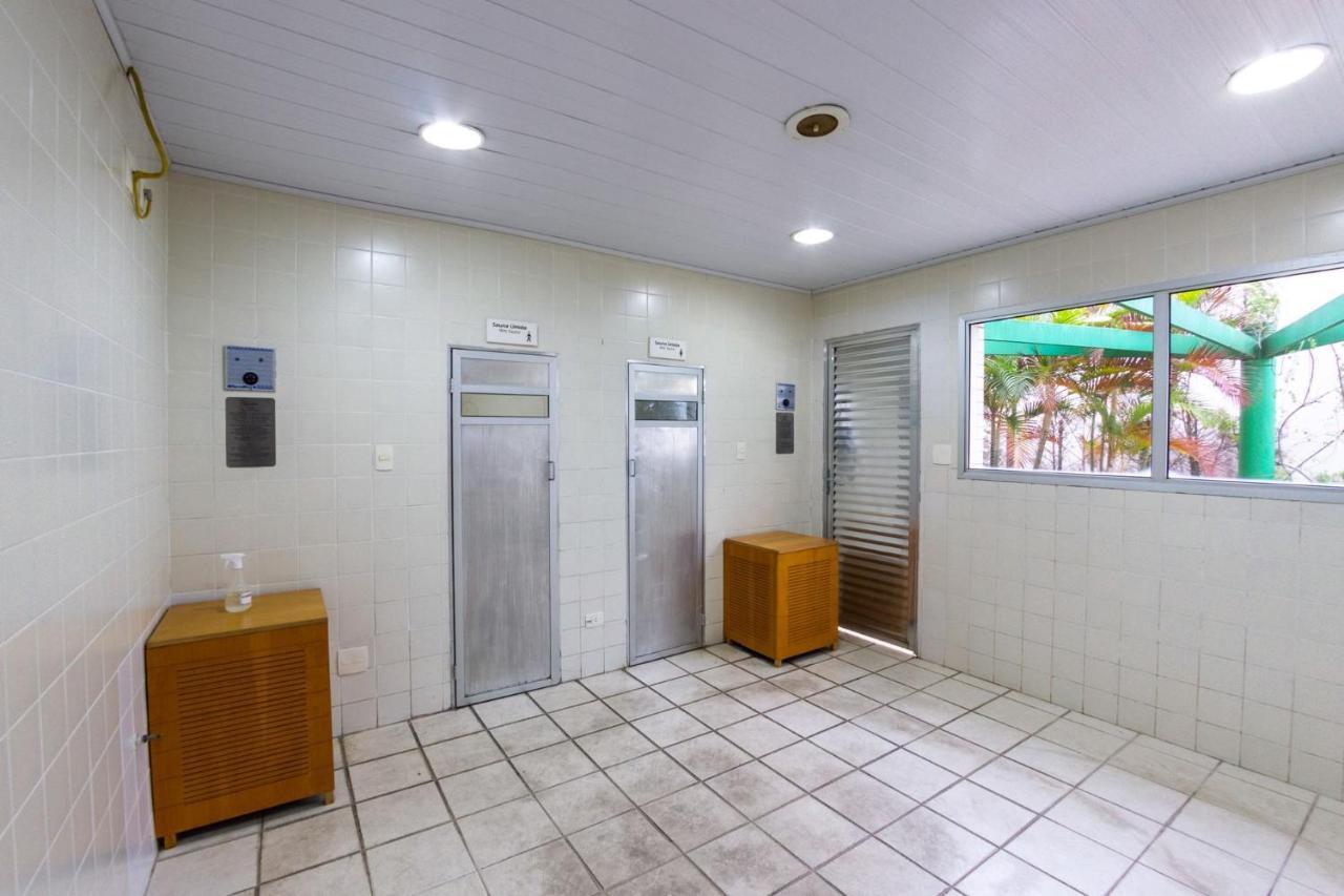 Prox A Estacao De Metro Em Santana Sp *