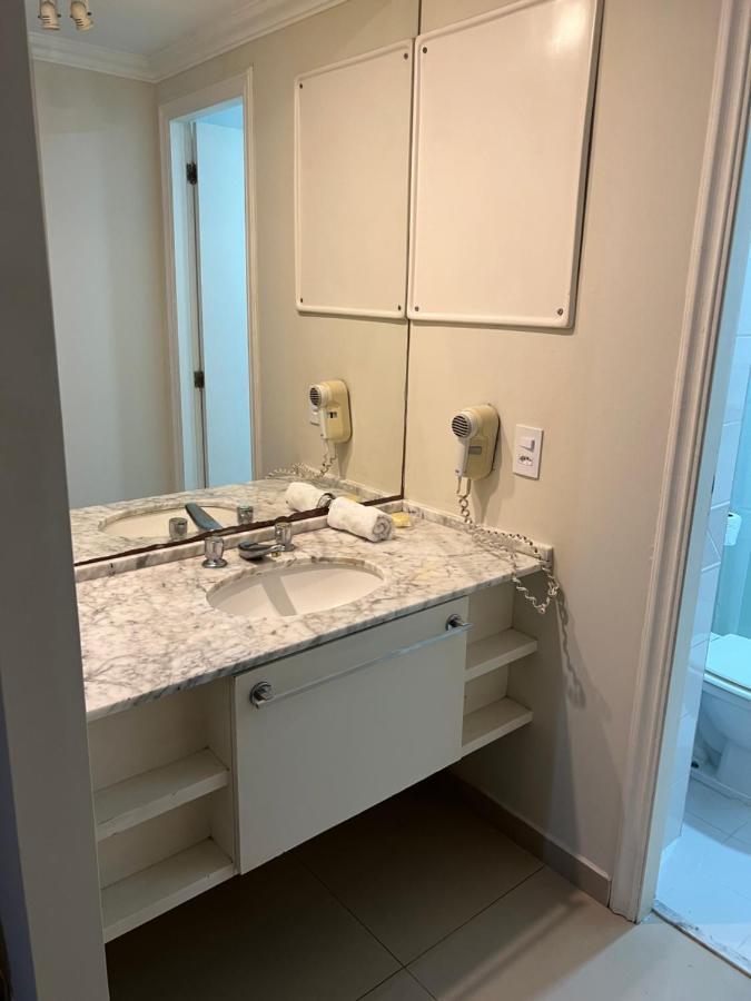 Bela Cintra Long Paulista Apartamento São Paulo
