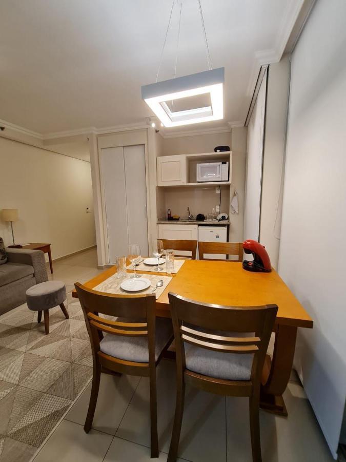 Bela Cintra Long Paulista Apartamento São Paulo