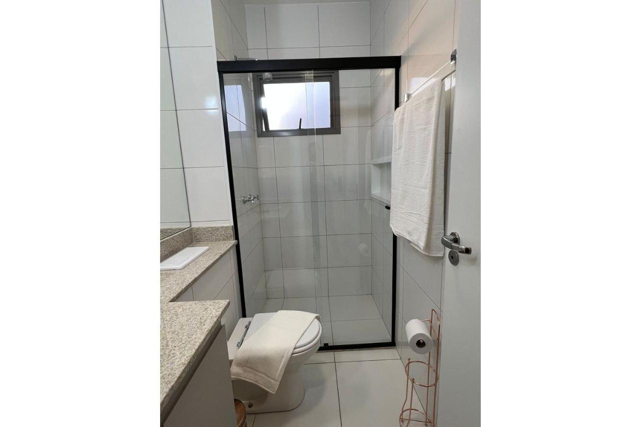 Tatil Evi Sampa - Moema Carinas *