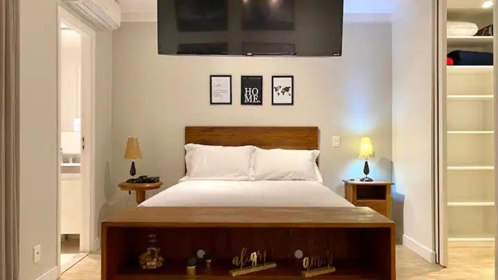 Cpm- Praca Mada By Anora Spaces Apartment
