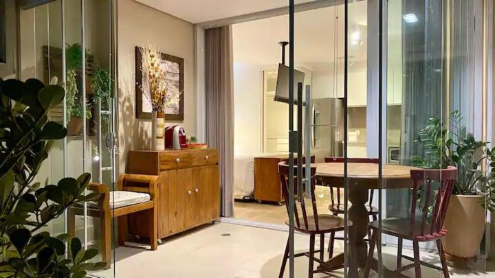 Cpm- Praca Mada By Anora Spaces * São Paulo