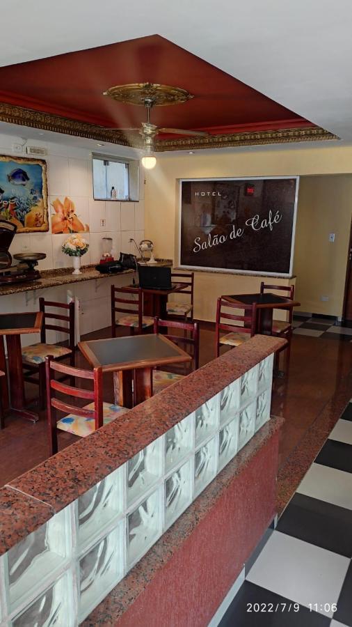 Otel Durand