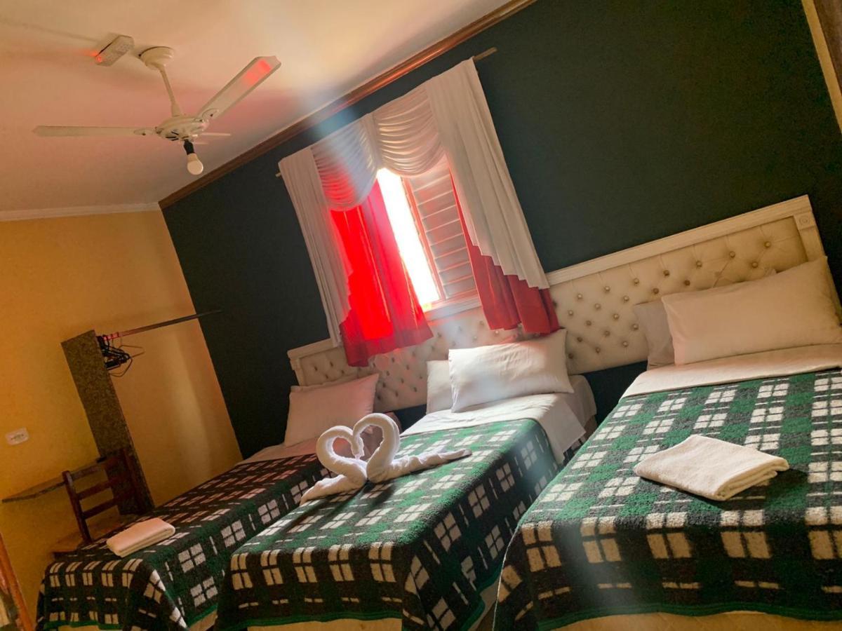 Otel Durand