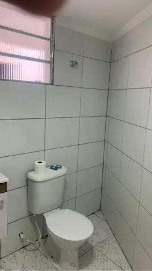 Apartamento Sp 1 São Paulo