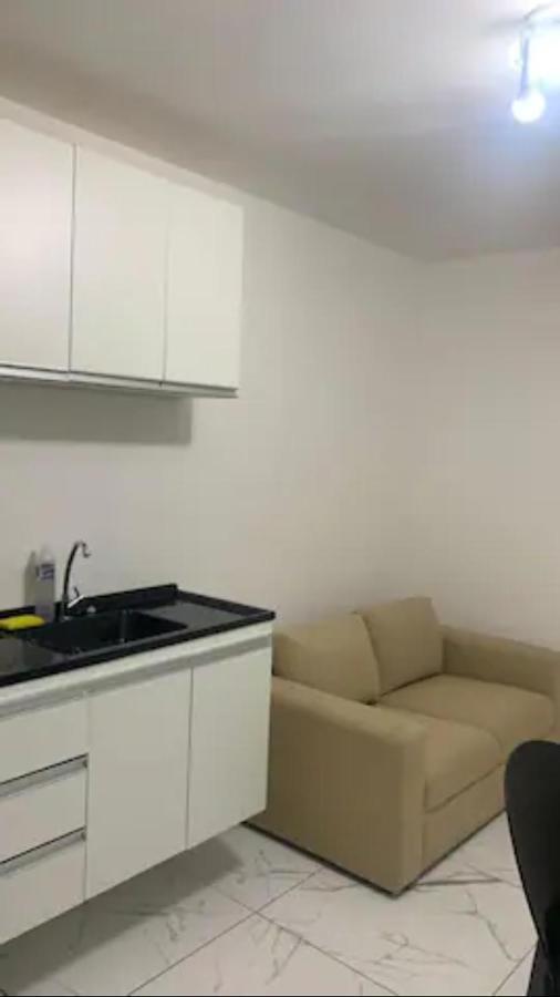 Sp 1 São Paulo
