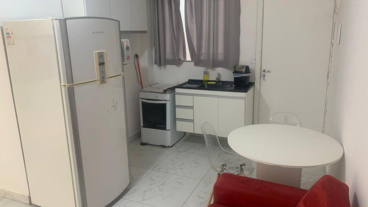 Apartment Aparto 1 *