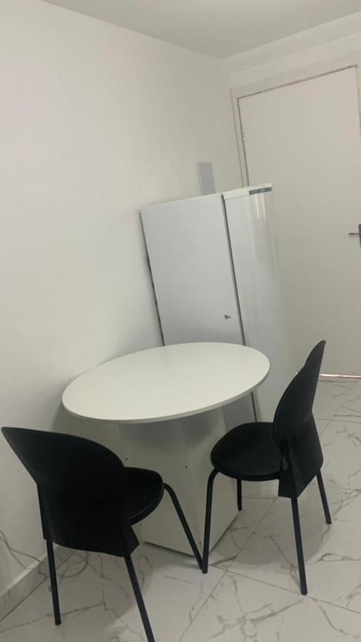 Apartment 1