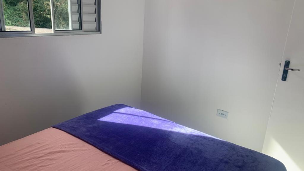 1 Apartment *