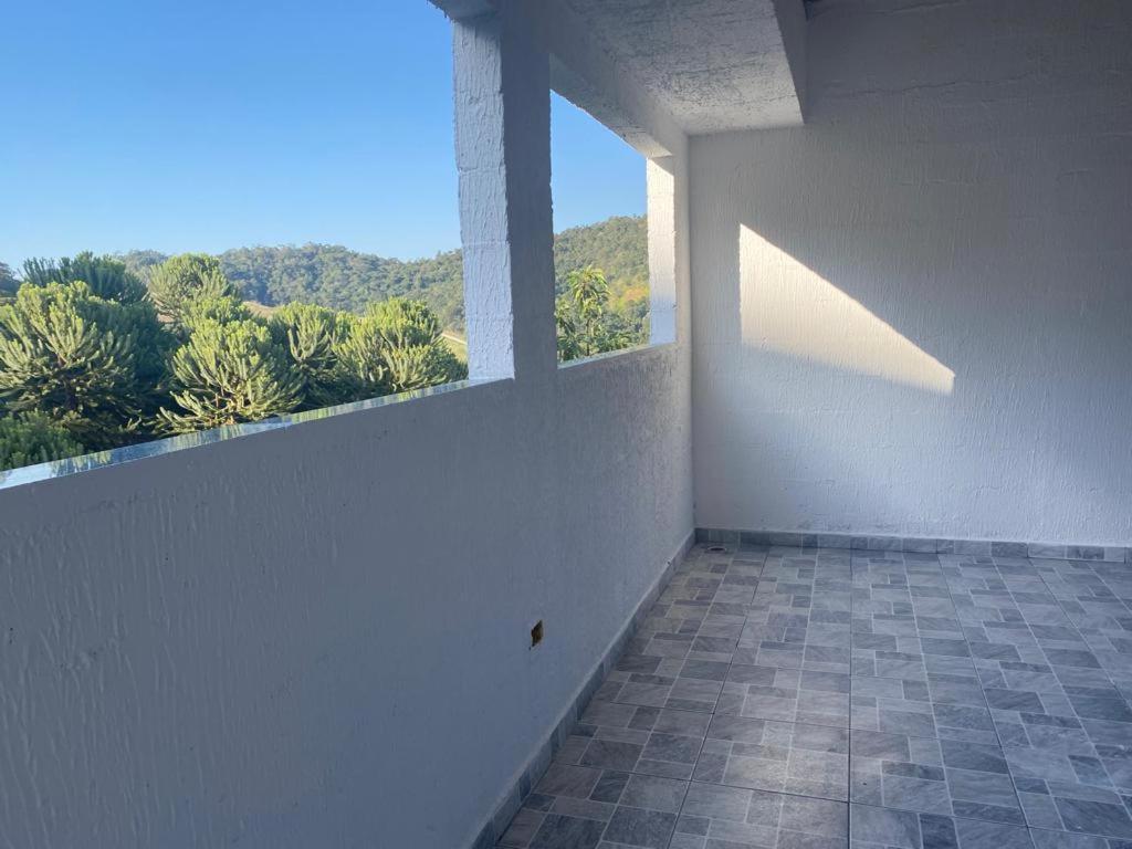 Apartamento Sp 1